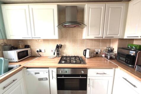 Kitchen.JPG