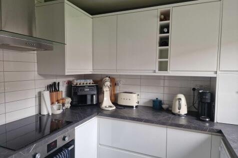 kitchen best