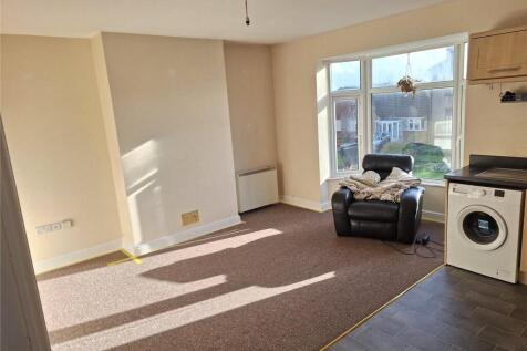 Green Heath Road, Hednesford, WS12 photo 3