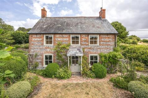 Manor Farmhouse