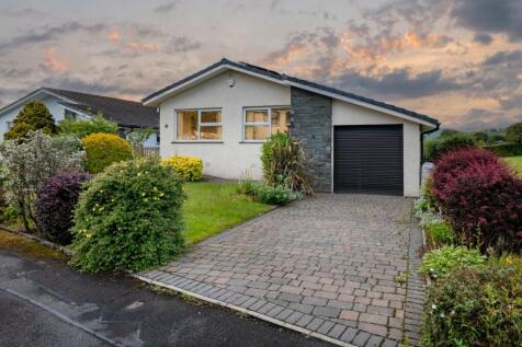 62 Windermere Park