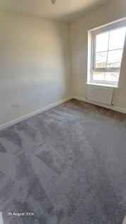 Blackbird Crescent, King's Lynn, PE30 photo 3