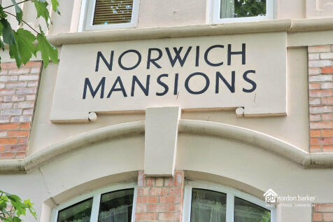 Bournemouth, BH2 - property photo