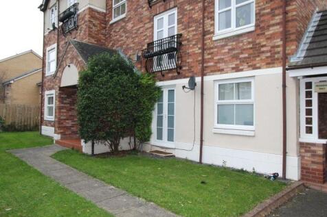 Property Image 8