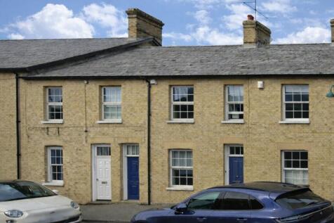 terraced_houses