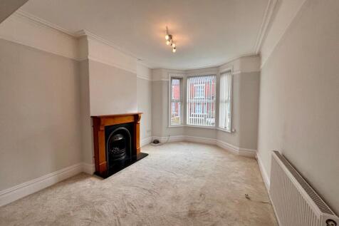 Clifton Avenue, Crewe, Cheshire, CW2 photo 5