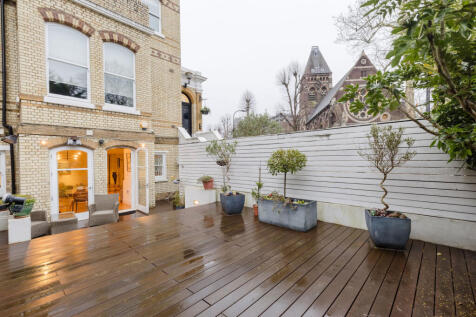 Property Image 41