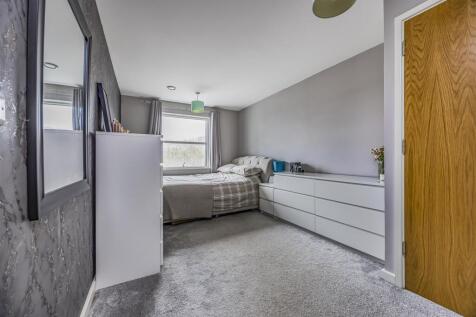 34 Southdown View, Military Road, Hilsea-PorticoMa