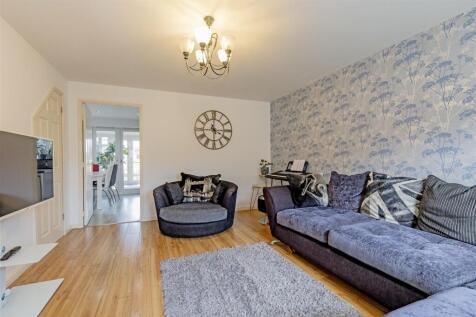 Reception Room-1.jpg