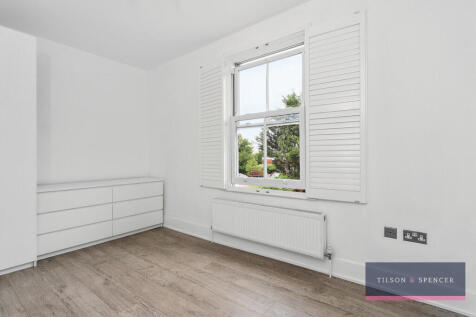 170920259_TILS_83...