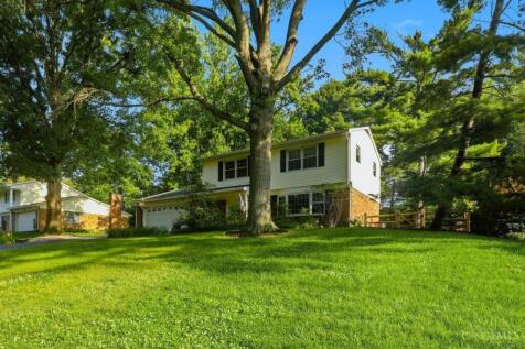 Property Image 53