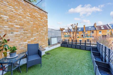 roof terrace.jpg