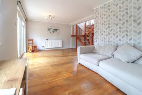 Sitting Room 2.jpg