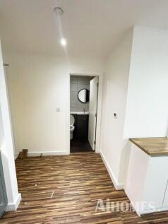 Image_20251218101908