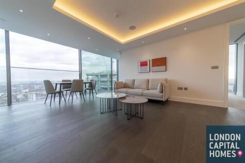 E74A8764-HDR.jpg