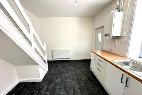 Harrison Street, Ramsbottom, Bury photo 5