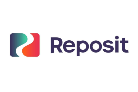 Reposit.png