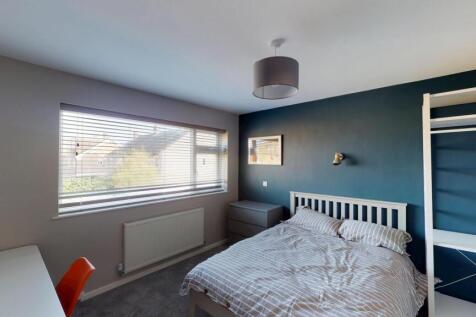 Loweswater Drive, Loughborough photo 4