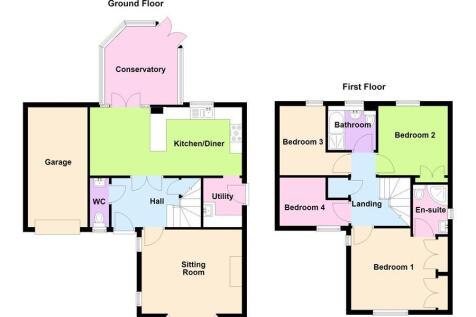 Floorplan.jpg