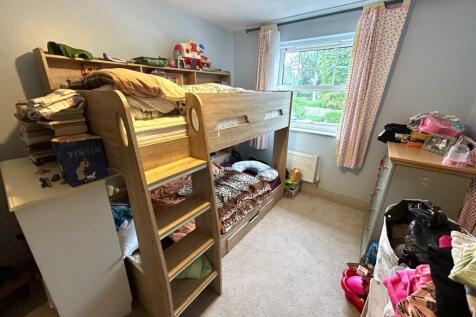 processed-F659925E-1FA3-4EBB-8C7A-10BAA5FEC6B8.jpe