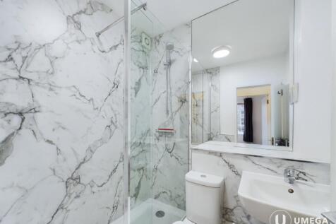 PropertyImages