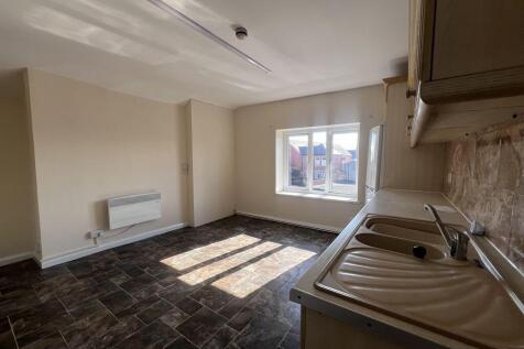 34b Beatrice Street, Oswestry, Shropshire, SY11 1QG photo 4