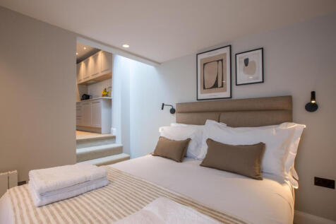 Fawcett Street, Earls Court, SW10 photo 3