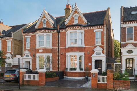 Click to visit Rightmove listing