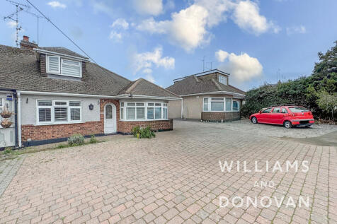 Hockley, SS5 - property photo