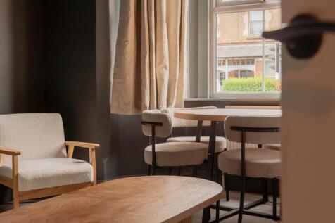 Botley Road, Oxford, Oxfordshire photo 3