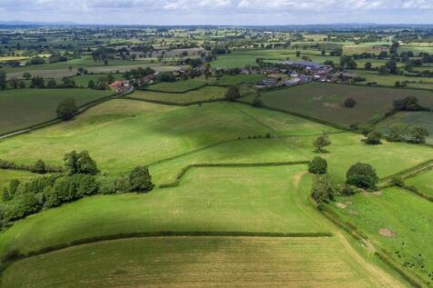 DJI_0076.jpg