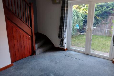 The Tenters, Holbeach photo 5