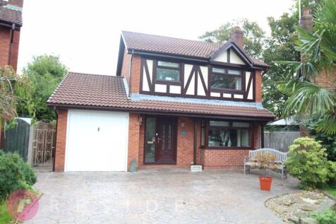 Rochdale, OL11 - property photo