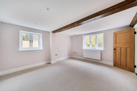 1377031-20-690e04...