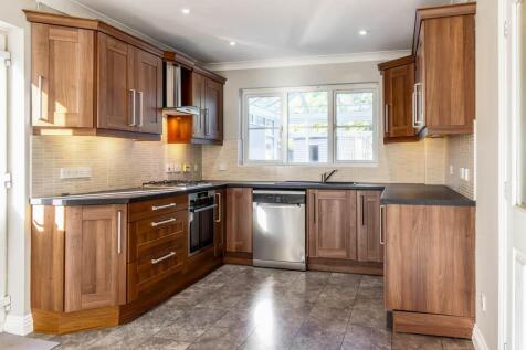 19 Foreman Way (Crowland)-24.jpg