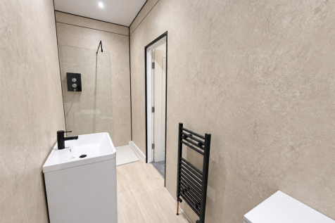 Bathroom...png