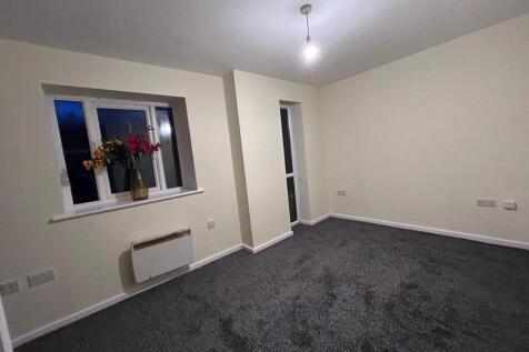 WhatsApp Image 2025-01-02 at 12.43.28_bfdc1d8c.jpg