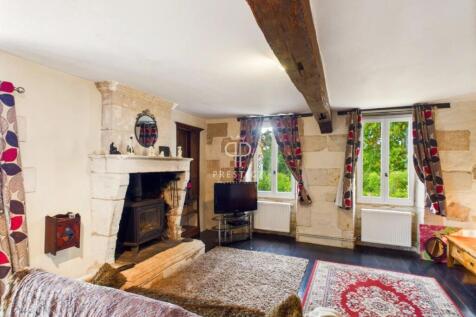 Property Image 36
