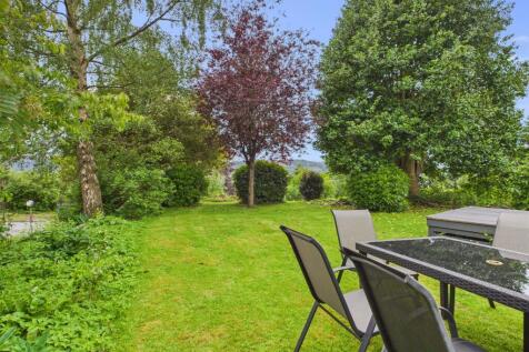 CAM03481G0-PR0108-STILL021