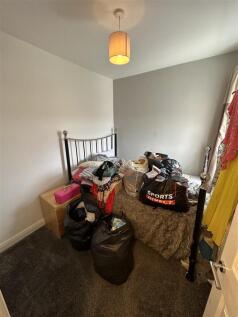 Photo 31-03-2023, 14 08 19.jpg