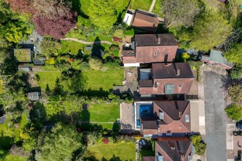 DJI_20260427131130_0676_D