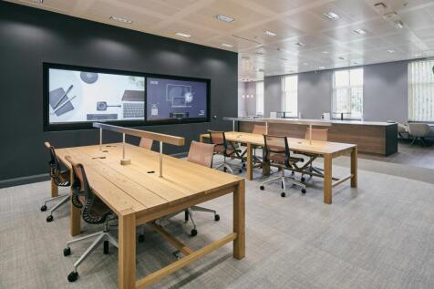 DSC_9248_230721_COODART_UCAS_HI RES_WEB.jpg