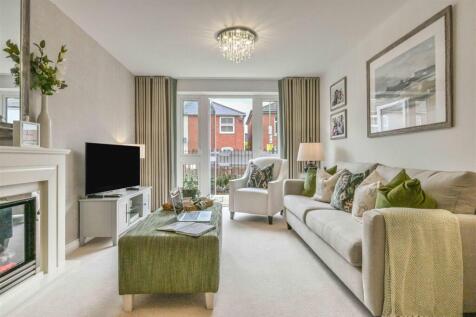 230424  Churchill  Fareham  076.jpg