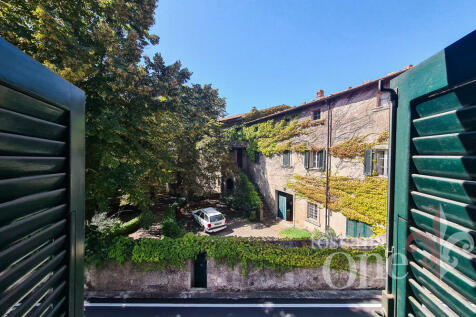 casa -1.jpg