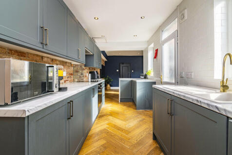 57RiponStreet-8.jpg