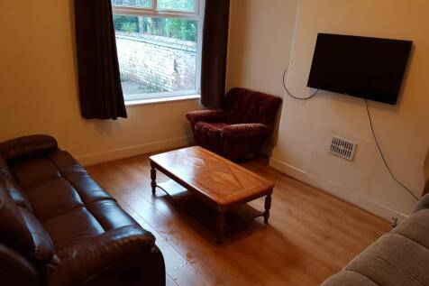 WhatsApp Image 2025-12-10 at 11.15.27 (1).jpeg