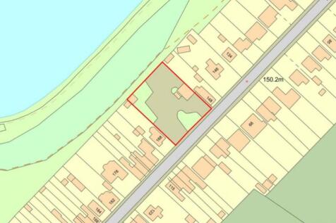Site Plan.jpg