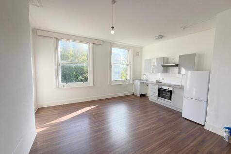 Flat A, The Drive, Hove, Brighton & Hove photo 3