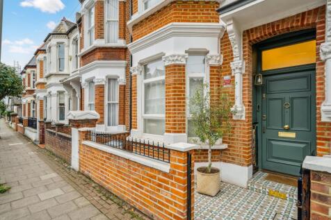 Property Image 26