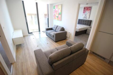 Oxid House, 78 Newton Street, Manchester City Centre, Greater Manchester, M1 photo 3
